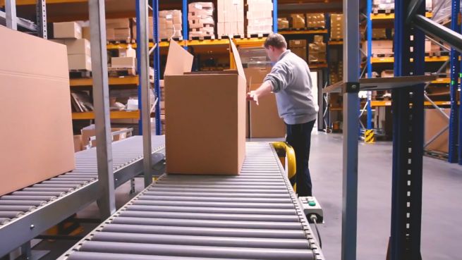 go to Der Haken bei Amazon