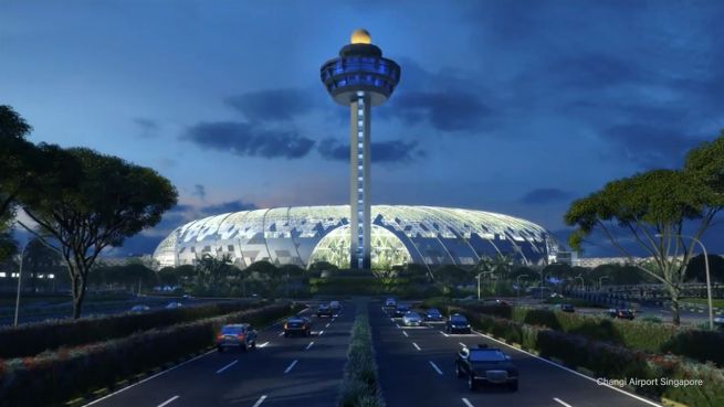 go to Top-Trends der Reiseindustrie