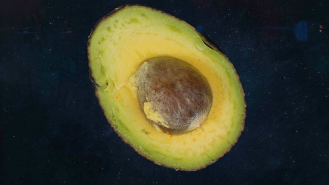 go to Avocados sind bald nicht mehr von dieser Welt