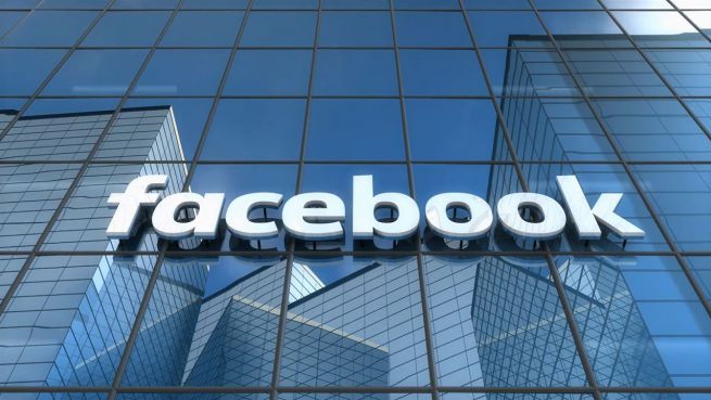 go to Facebook richtet 'War Room' ein