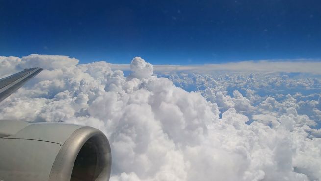 go to Rolls-Royce will das Fliegen revolutionieren