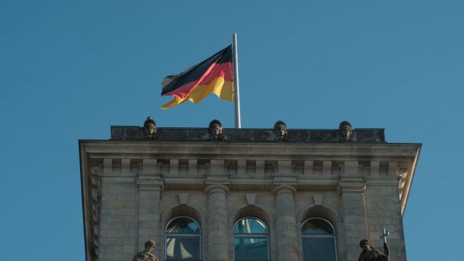 go to Deutschland testet das bedingungslose Grundeinkommen