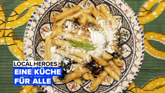 go to Local Heroes: eine Küche für alle