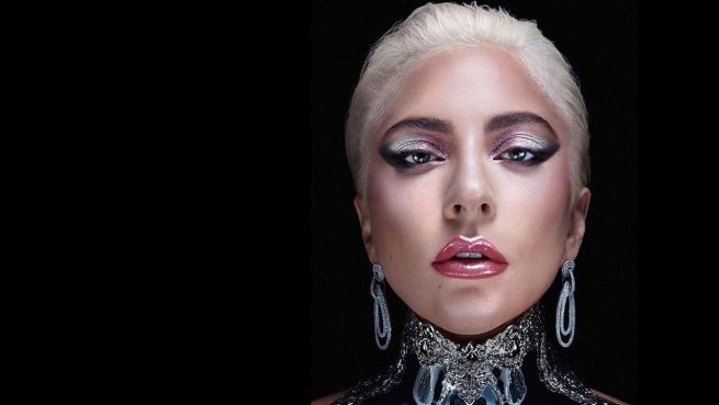 go to Lady Gagas Kosmetiklinie soll für jeden sein